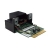 POSiFlex Wifi interface Card - For Posiflex PP6900/8800/9000