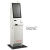 POSiFlex TK-2150 Kiosk i3 8G 128G SSD 2D Scn POSR7 64 Bit