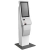 POSiFlex TK-2130 Kiosk J1900 4G 128G SSD 2D Scn POSR7 64 b