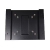 POSiFlex Wall Mounting Bracket VESA - For KS TP