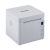 Sam4s GCUBE 100D Thermal Printer USB RS232 ETH interface - White