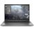 HP 1AU03F4 ZBook Firefly 14 G8  Intel i5-1135G7 / 8GB 3200MHz / 512GB SSD / 14