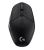 Logitech G303 Shroud Edition Wireless Mouse