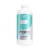 Thermaltake P1000 Pastel Coolant - 1000ml - Turquoise