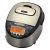 Tiger JKT-D18A 10 Cups Induction Heating Multi-functional Rice Cooker