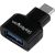 Startech USB31CAADG