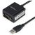 Startech ICUSB2321F