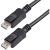Startech 3 m DisplayPort A/V Cable for Audio/Video Device, Monitor, Notebook, Graphics Card, Workstation, Projector