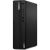 Lenovo 11DC0022AU