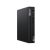 Lenovo 11DT004CAU