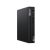 Lenovo M70Q-1 Tiny, Core i5-10400T 2.0/3.6Ghz, 16GB, 512GB SSD, Win 10 Pro 64, 3 Yr