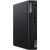 Lenovo 11DT006GAU