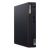 Lenovo ThinkCentre M70S Tiny, Core i7-10700T 2.0/4.5Ghz, 16GB, 512GB SSD, 3 Year