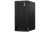 Lenovo M90T TOWER I7-10700, 2x512GB SSD, 16GB, GTX1660-6GB, WIFI+BT, W10P/W11P64, 3YOS