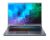 Acer NH.QALSA.001