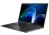 Acer NX.EGJSA.002-EN0