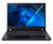 Acer TM P214 Core i7-1165G7/16GB(1x16GB)/512GB PCIe NVMe SSD/Intel Iris Xe Graphics/14