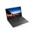 Lenovo ThinkPad E15, Core i7-1165G7 2.8/4.7Ghz, 16GB, 1TB SSD, 15.6