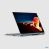 Lenovo ThinkPad X1 YOGA Gen 6 14`  WUXGA TOUCH Intel i5-1135G7  8GB 256GB SSD WIN10 PRO Intel IrisÂ® Xe Graphic Fingerprint Backlit 1.39kg 3YR WTY W10P