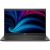 Dell JC8XY