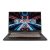 Gigabyte G7-MD-71AU123SO