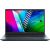 ASUS VivoBook Pro 15, 15.6