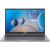 ASUS X515JA-BQ2027W