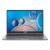 ASUS_Notebook X515JA-BR2753W