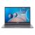 ASUS_Notebook X515JA 15.6` FHD Intel i3-1005G1 8GB 512GB SSD WIN11 HOME Intel UHD Graphics 1YR WTY Grey W11H Notebook (X515JA-BR2753W) (PROMO)