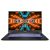 Gigabyte A7-K1-BAU1150SB
