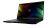 Razer Blade 17 (D8NT/17.3