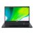 Acer A515-56-78X1(NX.A18SA.006)