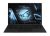 ASUS GZ301ZE-LC170W