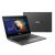 Asus ExpertBook Flip, 11.6, HD 200 nits Touch, N6000, 8GB DDR4, 64G GB emmc + 256G PCIe, TPM, Dual Camera, Wifi, Win10-PA, Sleeve, Stylus, 1Y LOSS