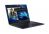 Acer NX.VTMSA.003-EN0