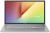 Asus S712EA-AU025W-CH