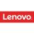 Lenovo V15 15.6` HD Anti-Glare Intel Celeron N4020 8GB 256GB SSD NVME WIN10 HOME Intel Graphics 1YR W10H Notebook (82C3008UAU)