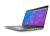 DELL Mobile Precision 3570 i7-1265U, 15.6