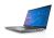 Dell Mobile Precision 3571 i7-12800H, 15.6