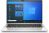 HP ProBook 640 G8 -364J8PA-CTO- Intel i7-1165G7 / 16GB DDR4 3200MHz / 512GB SSD / 14