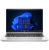 HP 6G8B9PA