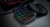 Razer RZ07-02270100