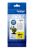 Brother LC-436XLY Ink Cartridge - Yellow - Up to 5000 Pages