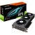 Gigabyte GeForce RTX 3070 EAGLE OC 8G (rev. 2.0) Video Card - 8GB GDDR6 - (1770MHz) 5888 CUDA Cores, 256-BIT, 650W, DisplayPort1.4a(2), HDMI2.1(2), AT