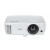 Acer P1257i, XGA Wireless Projector - White DLP, 1024x768 XGA, 1920x1200 WUXGA, 4:3 Native, D-Sub, RCA, HDMI1.4a, USB Wireless Dongle