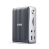 Anker Power Expand Elite 13 in 1 Thunderbolt Dock