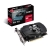 ASUS PH-RX550-4G-EVO Video Card - 4GB GDDR5 - (1183MHz) 512 Stream Processors, 128-BIT, DVI, HDMI2.0b, DisplayPort1.4, HDCP2.2, PCIE3.0