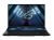 ASUS ROG Zephyrus Duo 16 LaptopAMD R9 6900HX, 16