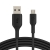 Belkin BOOSTCHARGE USB-A to Micro-USB Cable - 1m, Black