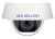 Avigilon 2.0C-H5A-DP1-IR